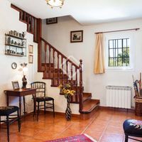 Villa in Spain, Catalunya, Sitges, 470 sq.m.