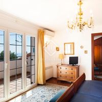 Villa in Spain, Catalunya, Sitges, 470 sq.m.