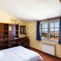 Villa in Spain, Catalunya, Sitges, 470 sq.m.