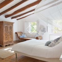 Дом в горах в Испании, Каталония, Ситжес, 376 кв.м.