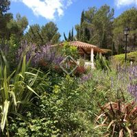 Дом в горах в Испании, Каталония, Ситжес, 376 кв.м.