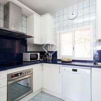 Villa in Spain, Catalunya, Sitges, 257 sq.m.