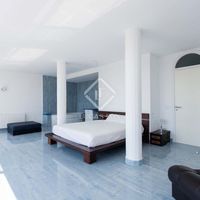 Villa in Spain, Catalunya, Sitges, 257 sq.m.