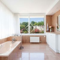 Villa in Spain, Catalunya, Sitges, 257 sq.m.