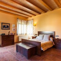 Villa at the seaside in Spain, Catalunya, Sitges, 280 sq.m.