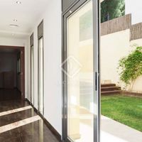 Villa at the seaside in Spain, Catalunya, Sitges, 442 sq.m.