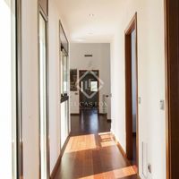 Villa at the seaside in Spain, Catalunya, Sitges, 442 sq.m.