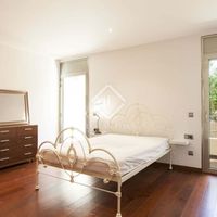 Villa at the seaside in Spain, Catalunya, Sitges, 442 sq.m.