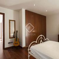 Villa at the seaside in Spain, Catalunya, Sitges, 442 sq.m.