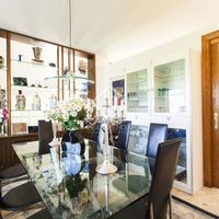 Villa in Spain, Catalunya, Sitges, 450 sq.m.