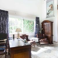 Villa in Spain, Catalunya, Sitges, 450 sq.m.