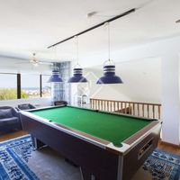 Villa in Spain, Catalunya, Sitges, 450 sq.m.