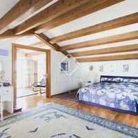 Villa in Spain, Catalunya, Sitges, 450 sq.m.