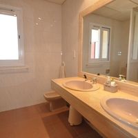 Villa in Republic of Cyprus, Lemesou, 594 sq.m.