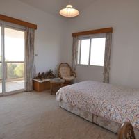 Villa in Republic of Cyprus, Lemesou, 594 sq.m.