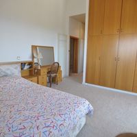 Villa in Republic of Cyprus, Lemesou, 594 sq.m.