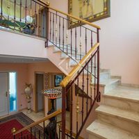 Villa in Spain, Catalunya, Barcelona, 400 sq.m.