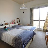 Villa in Republic of Cyprus, Lemesou, 594 sq.m.