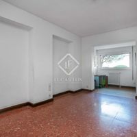 Villa in the mountains, at the seaside in Spain, Catalunya, Sant Andreu de Llavaneres, 780 sq.m.