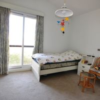 Villa in Republic of Cyprus, Lemesou, 594 sq.m.