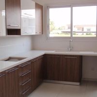 Villa in Republic of Cyprus, Lemesou, 151 sq.m.