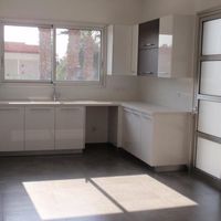 Villa in Republic of Cyprus, Lemesou, 151 sq.m.