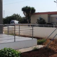 Villa in Republic of Cyprus, Lemesou, 151 sq.m.