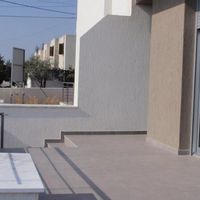 Villa in Republic of Cyprus, Lemesou, 151 sq.m.