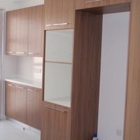 Villa in Republic of Cyprus, Lemesou, 151 sq.m.