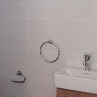 Villa in Republic of Cyprus, Lemesou, 151 sq.m.