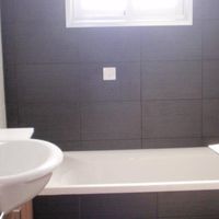 Villa in Republic of Cyprus, Lemesou, 151 sq.m.