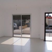 Villa in Republic of Cyprus, Lemesou, 151 sq.m.