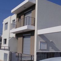 Villa in Republic of Cyprus, Lemesou, 151 sq.m.