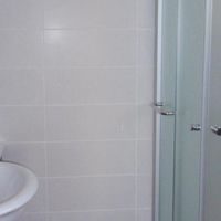 Villa in Republic of Cyprus, Lemesou, 151 sq.m.