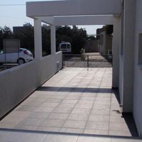 Villa in Republic of Cyprus, Lemesou, 151 sq.m.
