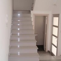Villa in Republic of Cyprus, Lemesou, 151 sq.m.
