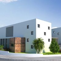 Вилла на Кипре, 167 кв.м.