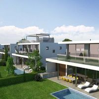 Вилла на Кипре, 167 кв.м.