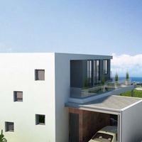 Вилла на Кипре, 167 кв.м.