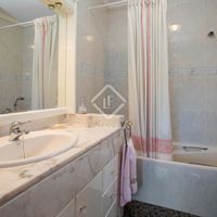 Villa in the mountains in Spain, Catalunya, Barcelona, 252 sq.m.