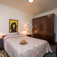 Villa in the mountains in Spain, Catalunya, Barcelona, 252 sq.m.