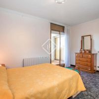 Villa in the mountains in Spain, Catalunya, Barcelona, 252 sq.m.