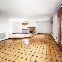 Villa in the mountains in Spain, Catalunya, Sant Andreu de Llavaneres, 468 sq.m.