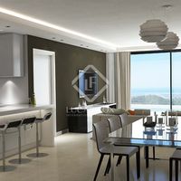 Apartment in Spain, Andalucia, 127 sq.m.