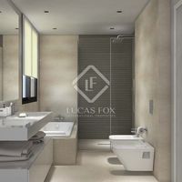 Apartment in Spain, Andalucia, 127 sq.m.