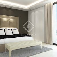 Apartment in Spain, Andalucia, 127 sq.m.