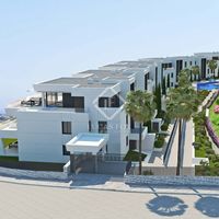 Apartment in Spain, Andalucia, 127 sq.m.