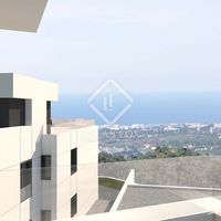 Apartment in Spain, Andalucia, 127 sq.m.