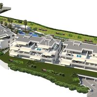 Apartment in Spain, Andalucia, 127 sq.m.