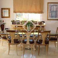 Villa in Spain, Andalucia, 450 sq.m.